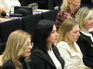 IMG_3962.JPG